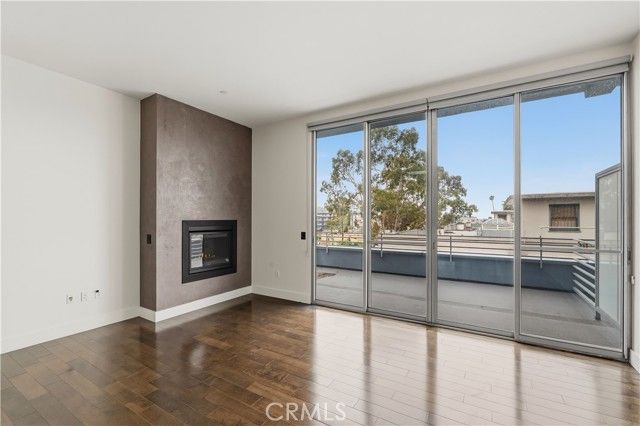 433 Pine 408, Long Beach, CA 90802