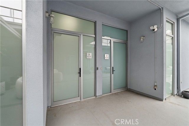 433 Pine 408, Long Beach, CA 90802