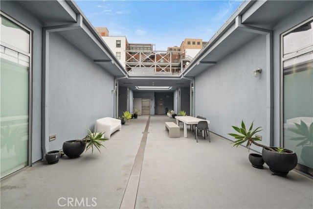 433 Pine 408, Long Beach, CA 90802