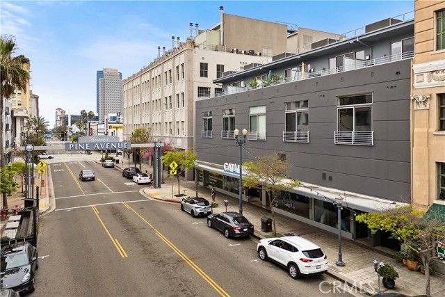 433 Pine 408, Long Beach, CA 90802