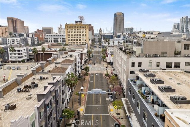 433 Pine 408, Long Beach, CA 90802