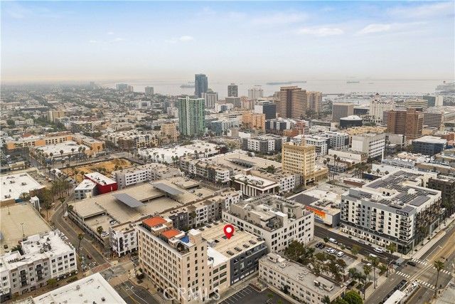 433 Pine 408, Long Beach, CA 90802