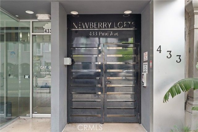 433 Pine 408, Long Beach, CA 90802