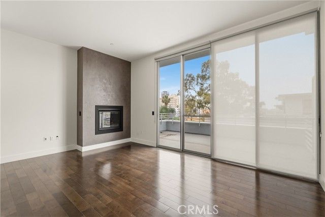 433 Pine 408, Long Beach, CA 90802