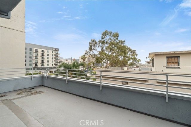 433 Pine 408, Long Beach, CA 90802