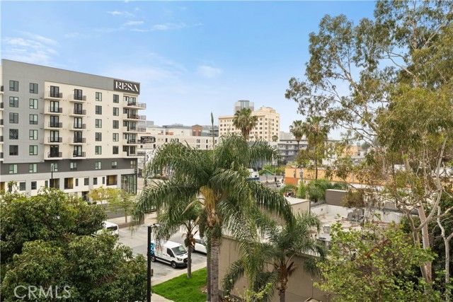 433 Pine 408, Long Beach, CA 90802