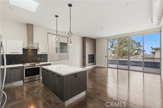 433 Pine 408, Long Beach, CA 90802