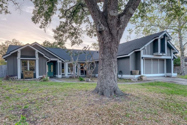 1665 GRANGE CIRCLE, Longwood, FL 32750