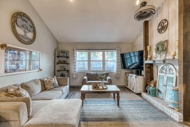 1665 GRANGE CIRCLE, Longwood, FL 32750