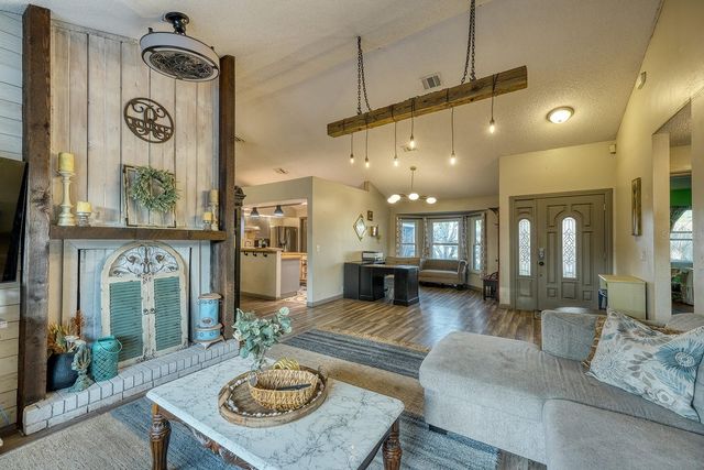 1665 GRANGE CIRCLE, Longwood, FL 32750