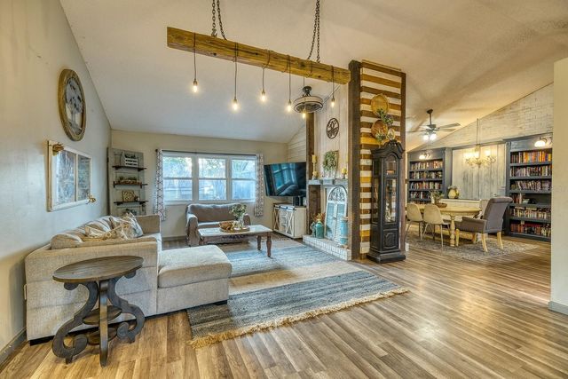 1665 GRANGE CIRCLE, Longwood, FL 32750