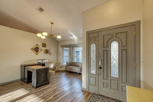 1665 GRANGE CIRCLE, Longwood, FL 32750