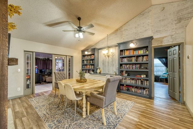 1665 GRANGE CIRCLE, Longwood, FL 32750