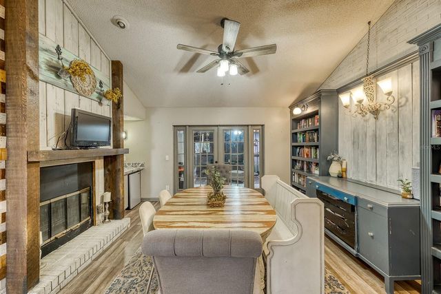 1665 GRANGE CIRCLE, Longwood, FL 32750