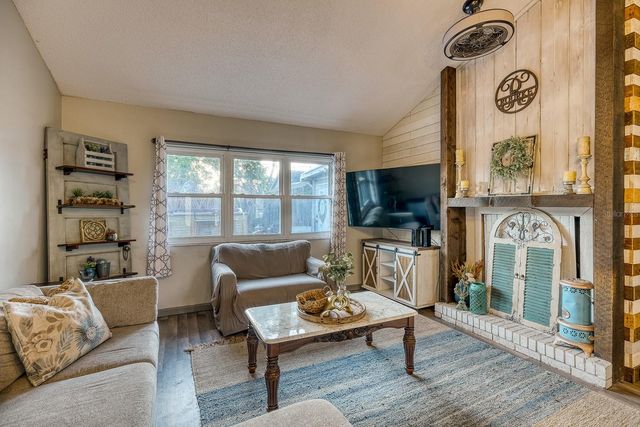 1665 GRANGE CIRCLE, Longwood, FL 32750