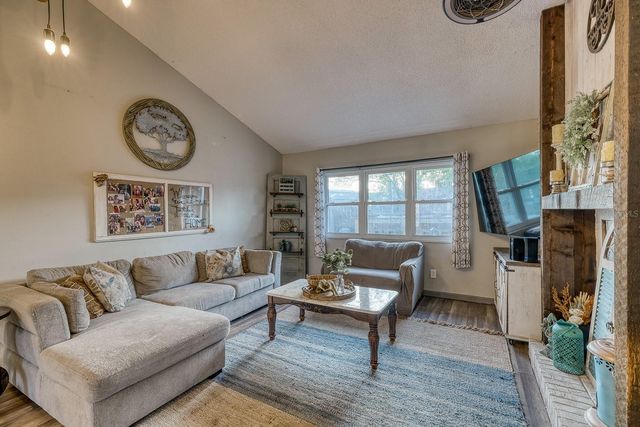 1665 GRANGE CIRCLE, Longwood, FL 32750