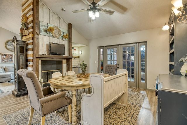 1665 GRANGE CIRCLE, Longwood, FL 32750