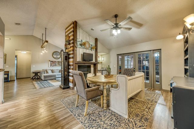 1665 GRANGE CIRCLE, Longwood, FL 32750