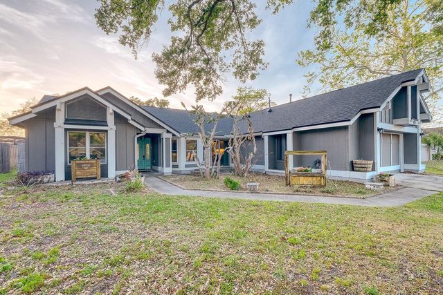 1665 GRANGE CIRCLE, Longwood, FL 32750