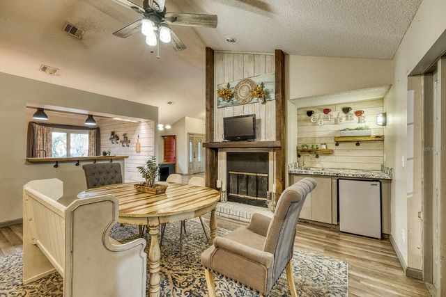 1665 GRANGE CIRCLE, Longwood, FL 32750