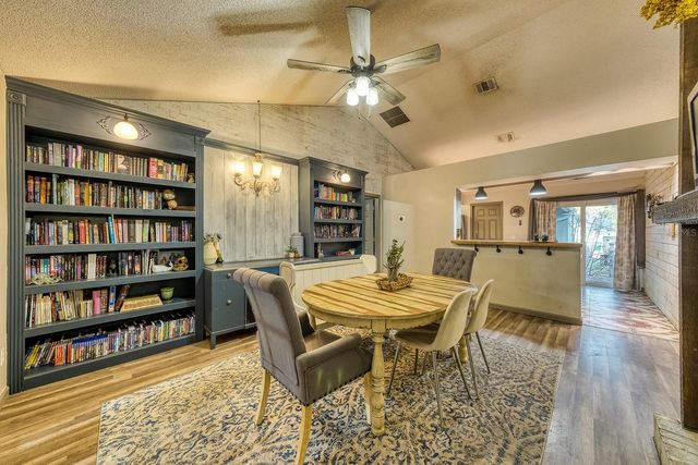 1665 GRANGE CIRCLE, Longwood, FL 32750