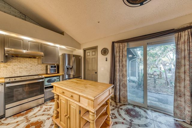 1665 GRANGE CIRCLE, Longwood, FL 32750