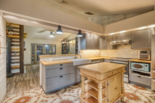 1665 GRANGE CIRCLE, Longwood, FL 32750