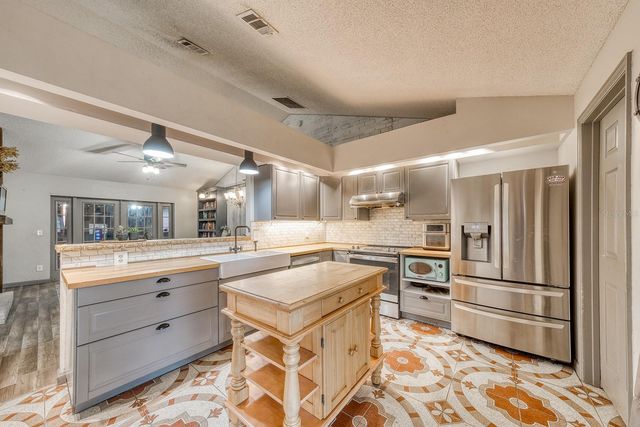 1665 GRANGE CIRCLE, Longwood, FL 32750