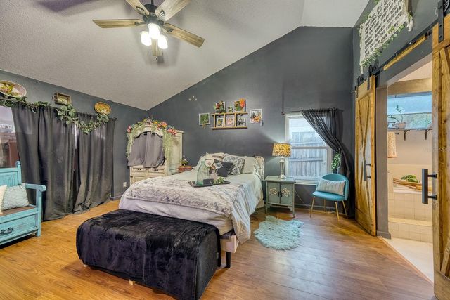 1665 GRANGE CIRCLE, Longwood, FL 32750