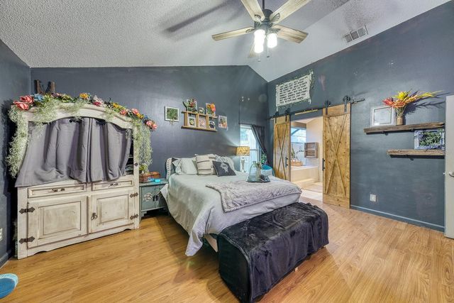 1665 GRANGE CIRCLE, Longwood, FL 32750