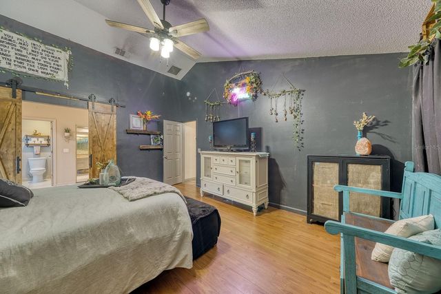 1665 GRANGE CIRCLE, Longwood, FL 32750