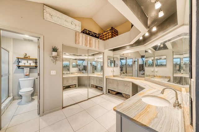 1665 GRANGE CIRCLE, Longwood, FL 32750