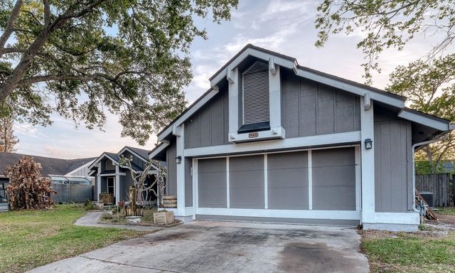 1665 GRANGE CIRCLE, Longwood, FL 32750