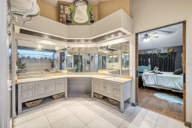 1665 GRANGE CIRCLE, Longwood, FL 32750