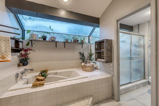 1665 GRANGE CIRCLE, Longwood, FL 32750