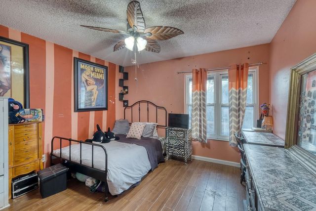 1665 GRANGE CIRCLE, Longwood, FL 32750