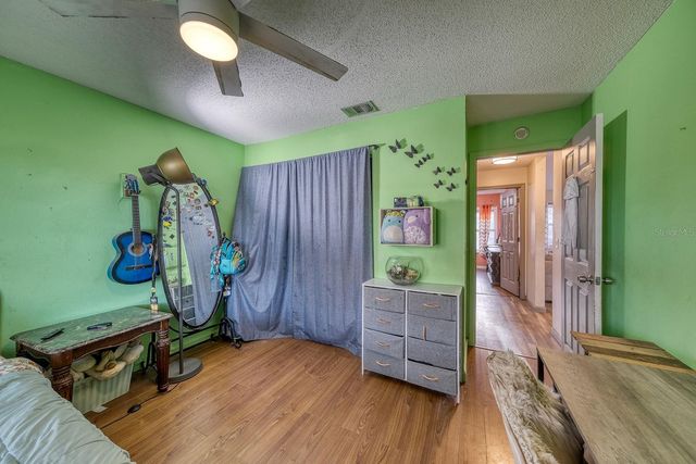 1665 GRANGE CIRCLE, Longwood, FL 32750