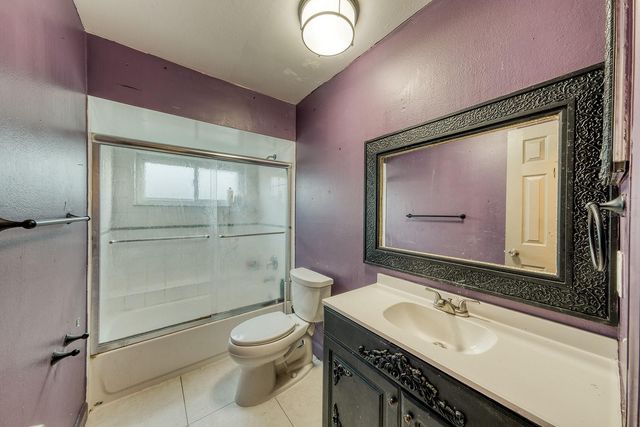 1665 GRANGE CIRCLE, Longwood, FL 32750