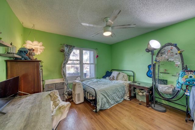 1665 GRANGE CIRCLE, Longwood, FL 32750