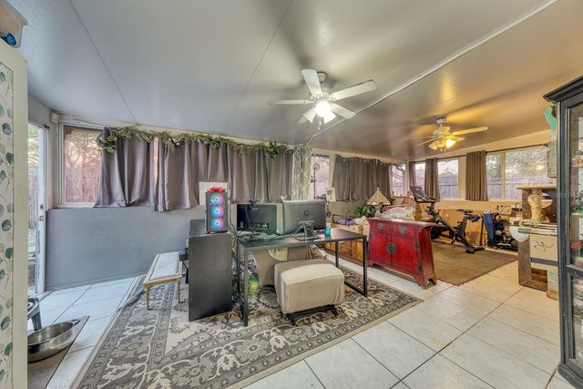 1665 GRANGE CIRCLE, Longwood, FL 32750