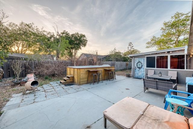 1665 GRANGE CIRCLE, Longwood, FL 32750