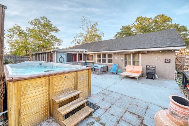 1665 GRANGE CIRCLE, Longwood, FL 32750