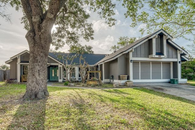 1665 GRANGE CIRCLE, Longwood, FL 32750