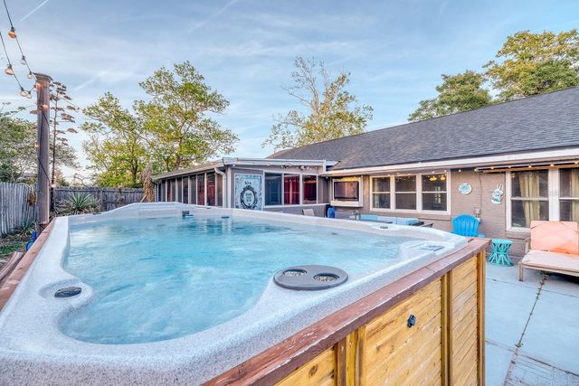 1665 GRANGE CIRCLE, Longwood, FL 32750