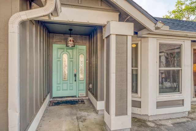 1665 GRANGE CIRCLE, Longwood, FL 32750