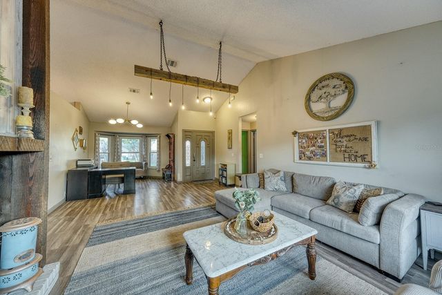 1665 GRANGE CIRCLE, Longwood, FL 32750