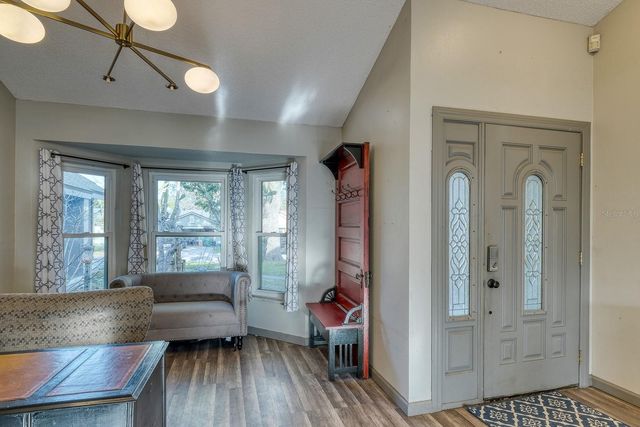 1665 GRANGE CIRCLE, Longwood, FL 32750