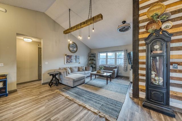 1665 GRANGE CIRCLE, Longwood, FL 32750