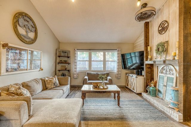 1665 GRANGE CIRCLE, Longwood, FL 32750