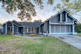 1665 GRANGE CIRCLE, Longwood, FL 32750